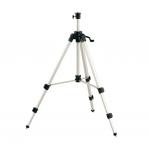 Lasernivelliiri kolmejalaline statiiv Geo-Fennel FS 10; 0,67-1,88 m