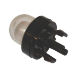 K&uuml;tusepump Stiga 118804231/0