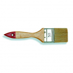 Pintsel Picard 0075040-015; 35 mm