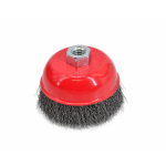 Puhastushari AWTools AW55102; 65 mm