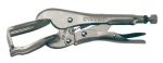 Tangid Teng Tools 407; 0-65 mm; 230 mm