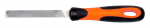 Lame viil Bahco 1-100-06-3-2; 150 mm