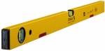 Magnetiline vesilood Stabila 70-M; 80 cm