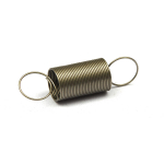 Vedru Briggs&Stratton 790849
