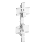 Kinnitus element Stanley; 5x2,5x14 mm; 4 tk