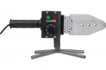 Keevitusmasin Lund 78911; 800 W