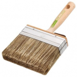 Hari Storch LasurTOP; 30x100 mm