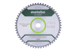 Saeketas puidule Metabo 628693000; WZ; 305x30 mm; Z56; 5&deg;