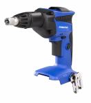 Lintkruvikeeraja RawlPlug R-PDS18-XS; 18 V (ilma aku ja laadijata)