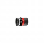 Adapter tolmuimejale Flex 406716; 32 mm