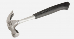 S&otilde;rghaamer Bahco 429-16; 450 g