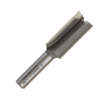 Sirge soonefrees LEMAN F508-730-00; 30 mm; 8 mm