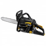 Kettsaag Texas XCS4200; 1,6 kW; 40 cm lint