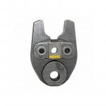 Matriits Rems Mini M; M 15