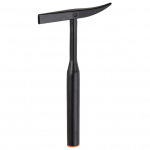 Haamer Picard 31300; 305 mm