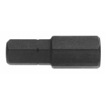 Kruviotsik Facom ENH.305; 1/2''; 5x50 mm
