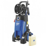 K&otilde;rgsurvepesur Nilfisk-ALTO MC 4M-180/740 XT