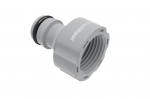 Kraani &uuml;hendus Cellfast 51-650; G1/2''