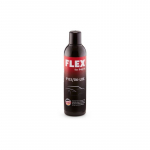 Poleerimispasta Flex P 03/06-LDX; 0,25 l