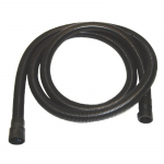 Antistaatiline voolik Nilfisk-ALTO 44193; 4 m