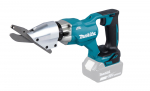 K&auml;&auml;rid Makita DJS800Z LXT; 18 V (ilma aku ja laadijata)