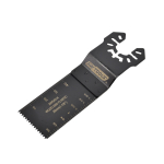Saeleht AWTools AW54014; HCS; 28x48 mm