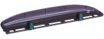 Hekil&otilde;ikuri tarvik Makita 191T43-4; 460 mm