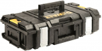 t&ouml;&ouml;riistakast DeWalt Toughsystem DS150