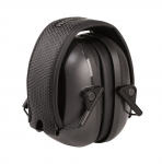 K&otilde;rvakaitsed Honeywell VeriShield VS110F; 27 dB; 1 tk