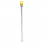 Betoonipuur Stanley STA53420-XJ; 12x600 mm