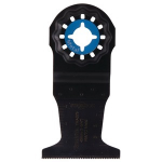 Saeleht Makita TMA079; Starlock; 45 mm