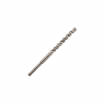 Betoonipuur Diager Booster-plus; 6x50/110 mm; SDS-plus; 1 tk