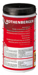 Neutraliseerimispulber Rothenberger 61115; 1 kg