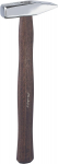 Haamer Picard 0000152-0300; 300 mm; 300 g
