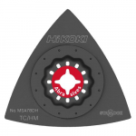 Universaalne saag Hikoki Starlock MSA78DH