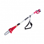 K&otilde;rgl&otilde;ikur Worcraft CPSS20LI1B; 20 V; 24 cm; 1x4,0 Ah aku