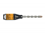 Betoonipuur DeWalt Extreme2; 16x200 mm; SDS-plus