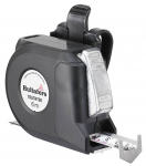 M&otilde;&otilde;dulint Hultafors 181100108; 25 mm; 6 m