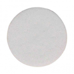 &Uuml;hendatud paber Makita; 180 mm; K240; 10 tk