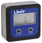 Digitaalne lood Limit LDC60; 4 x 0&ndash;90&deg;; IP54