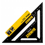 Nurkjoonlaud DeWalt DWHT25228-0; 300 mm