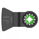 Kaabits Hikoki 782781; 52x26 mm