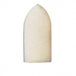 Poleerimisketas Dremel 422, 10,0 mm; 4 tk