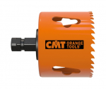 Augusaag Cmt 551-027X; HEX; 27x45 mm