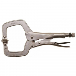 Tangid Teng Tools 406P; 280 mm