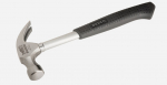 S&otilde;rghaamer Bahco 429-8; 230 g
