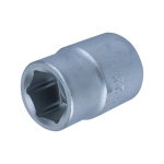 Padrunv&otilde;ti Condor Werkzeug C22600/22; 3/4''; 22 mm