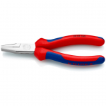 Tangid Knipex 2005160; 160 mm