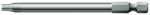 Kruviotsik Wera WE05134674001; 867/4 IP; Torx Plus; 25 IPx89 mm