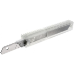 Tera Facom 844.S9L10; 10 tk